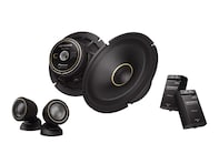 【Amazonベストセラー1位】Pioneer「スピーカー」は車内できらびやかな高音と迫力のある低音を体感できる人気モデル【10月13日】