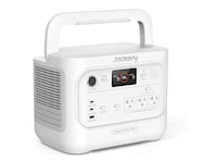 停電も車中泊もこれ1台。Jackeryポータブル電源がAmazonで30％オフ！【10月13日】