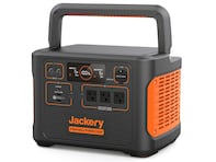 8.4万円引きで10万円切り！Jackeryの大容量ポータブル電源が47％オフ【Amazon】
