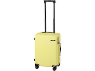手荷物の煩わしさを解消！エースの機能派スーツケースが20％オフ【Amazonセール】