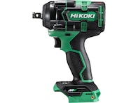 【Amazonベストセラー1位】ハイコーキ「インパクトレンチ」は頑固に固着したボルトも軽快に緩められる【10月15日】