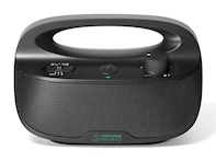 【Amazonプライム感謝祭】オーディオテクニカミミオ「手元テレビスピーカー」がお買い得【10月17日】