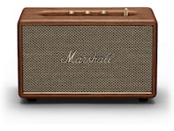 【Amazonプライム感謝祭】Marshall「Bluetoothスピーカー」が今だけ10％オフ！部屋中を包み込む広がりのあるサウンド【10月17日】