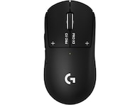 まだ重いマウスで戦う？ロジクールGの59g超軽量モデルが今なら2万円台でお得！