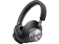 【Amazonプライム感謝祭】EarFun「ヘッドホン」がお買い得【10月18日】