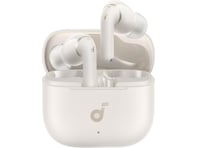 【Amazonプライム感謝祭】「20％もオトクじゃん」Anker Soundcore「ワイヤレスイヤホン」が今だけお買い得【10月19日】