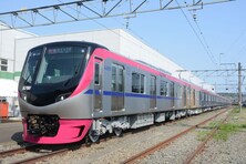 京王電鉄の16年ぶり新型車両「5000系」デビューへ！導入の背景に迫る