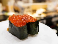 「スシロー」「くら寿司」が値上げの中、「かっぱ寿司」が「100円皿」を30商品増やしたワケ