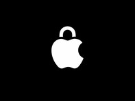 「iOS 17」対象外の「iPhone 8」「iPhone X」を使い続けるとどうなる？ サポート外iPhoneを持つリスクとは