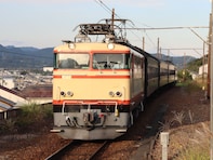 大井川鐵道が昭和レトロな「普通客車列車」を運行、令和の今体験できる“奇跡”の旅