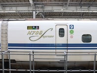 グリーン車の利用価値は上がる？ 東海道新幹線で「モバイルオーダーサービス」を使ってみた