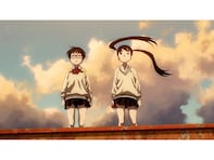 傑作『デデデデ』をまずは見てほしい！ 2024年の日本のアニメ映画の傑作＆期待作10選を全力紹介