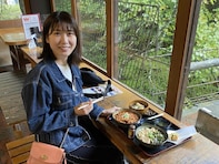 「中国で受けていたら自己負担額が……」中国人女性が、日本の医療制度のありがたみを感じた瞬間