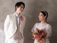 祝・岡田将生＆高畑充希結婚！ ドラマ『1122 いいふうふ』5つの魅力から「この2人なら大丈夫」と思えた理由