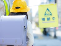 PTAの「ズルい」論争、いつまで続く？ 任意と分かっても非会員を許せないワケ