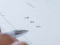 みんな他人ごと？ 「PTA総会」考えなしで提出した「委任状」が生んだ思わぬ悲劇とは