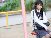 「学校に行きたくない」その一言に隠された、子どもからの本当のSOSとは【不登校専門家が解説】