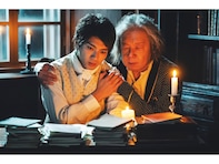 バカリズム脚本の映画『ベートーヴェン捏造』を見る前に知りたい5つのこと。日本人でも違和感がないワケ