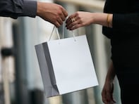 SNSで話題になった駐妻ポスト、手土産を用意した「贈り主のセンス」に意見したのはなぜ？