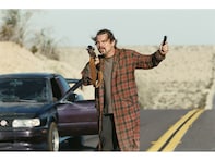 『ワン・バトル・アフター・アナザー』を見る前に知りたい5つのこと。アカデミー賞最有力候補かつ「笑える」理由は