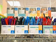 フリクション→ドイツ製？ プレステ→アメリカ製？「日本製」とは知らずに海外で愛される日本の傑作