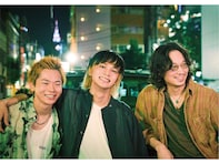 「闇バイト、ダメ絶対！」な映画2選。『愚か者の⾝分』と『ヒグマ!!』に共通する抜群のエンタメ性とは