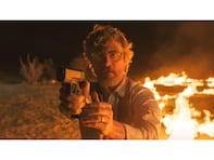 『エディントンへようこそ』を見る前に知りたい5つのこと。『ズートピア2』へと「接続」する理由