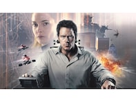 映画『MERCY／マーシー　AI裁判』がAI時代の「過ち」を鋭く描いているワケ。3つの魅力を解説