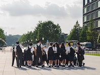 修学旅行はなぜ「高い」？ “ぼったくり説”は誤解か。先生の自腹や負担など、保護者が知らない裏事情