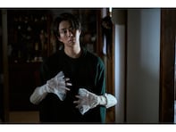 映画『氷血』で北山宏光が「怖すぎる」理由。サイコパス性が光る物語の魅力3つ
