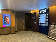 『オデュッセイア』4DX版はまったく“苦行”ではない。それでも「まずはIMAX」の理由、予習すべきこととは