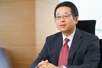佐藤美智夫