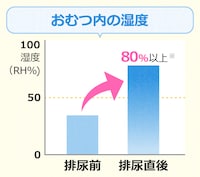 paragraph_0_img_0