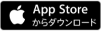 Shadowverse（シャドウバース）