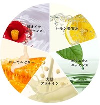 paragraph_6_img_0