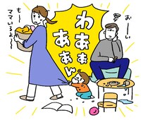 paragraph_6_img_0
