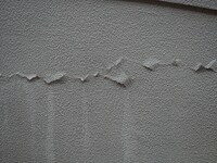 paragraph_3_img_0