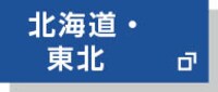 paragraph_17_img_0
