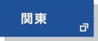 paragraph_17_img_1