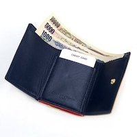 今、コンパクトなミニ財布が熱い！人気のブランドミニ財布9選 - PICUP（ピカップ）