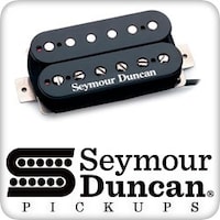 ESP | Seymour Duncan | Pickup