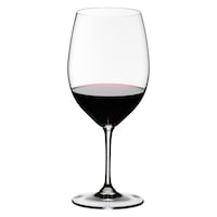 ワイングラスの選び方とおすすめ14選 - PICUP（ピカップ）