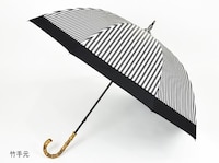 折りたたみ日傘8選 超軽量コンパクトな完全遮光タイプが人気 おしゃれブランドも Best One ベストワン