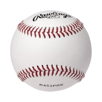 硬式野球ボールの重さ・サイズ、主要メーカーの試合球・練習球 - PICUP（ピカップ）