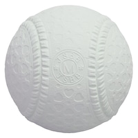 軟式野球ボールは規格が変わる！新規格のサイズ・重さ・変更点 - PICUP（ピカップ）