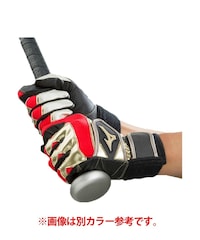 野球のジュニア用バッティンググローブ(手袋)おすすめ6選 - PICUP（ピカップ）