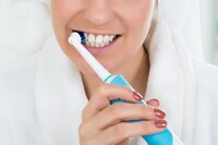 ブラウンの電動歯ブラシおすすめ人気ランキング9選｜歯茎に優しく歯垢を落とす！