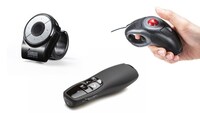 空中マウスのおすすめ人気ランキング12選｜プレゼン用に！Bluetoothのワイヤレスタイプが人気 - Best One（ベストワン）