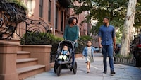 ベビーカー人気ブランドおすすめランキング21選全72商品 海外の高級おしゃれブランドや高品質で安い国内有名メーカ製品も Best One ベストワン