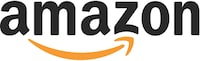 Amazonの売れ筋ランキング